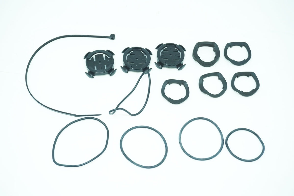 GARMIN 「ガーミン」 EDGE530 サイクルコンピューター / 大阪美原北インター店