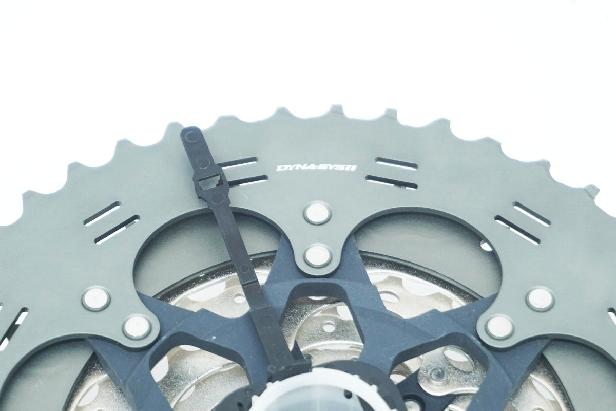 SHIMANO 「シマノ」 DEORE XT CS-M8000 11-46T スプロケット / 大阪美原北インター店