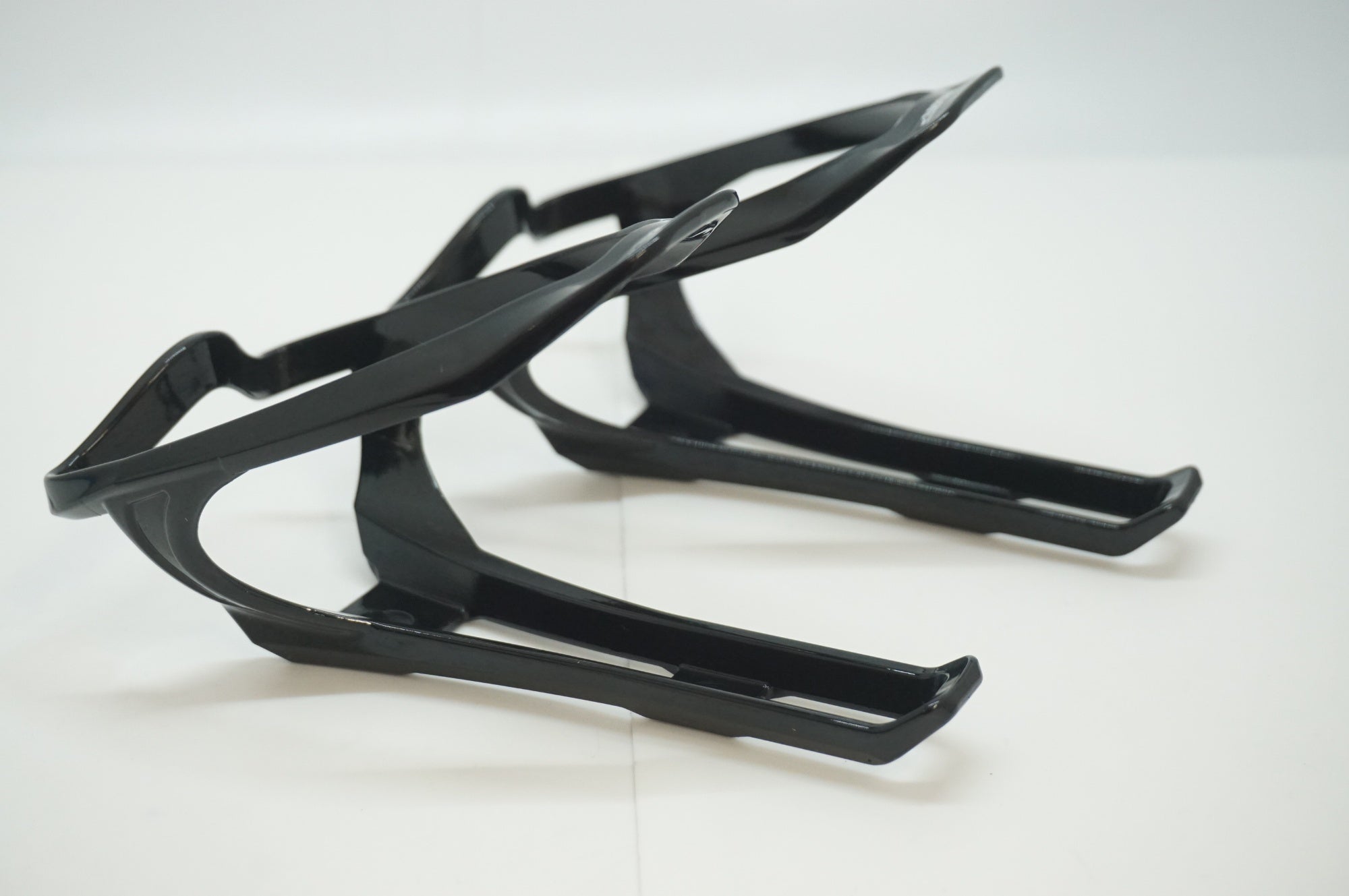 WILIIER 「ウィリエール」 ボトルケージセット / 福岡店