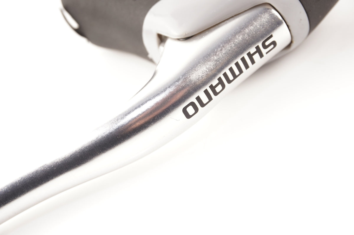 SHIMANO 「シマノ」 BL-R400 ブレーキレバー / 中目黒店