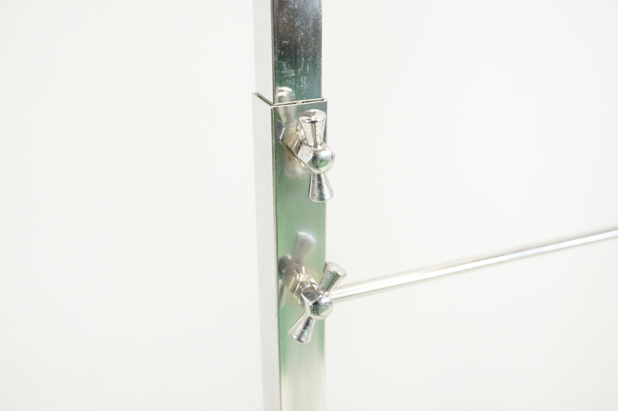 DINOS 「ディノス」 ディスプレイサイクルスタンド / 宇都宮店