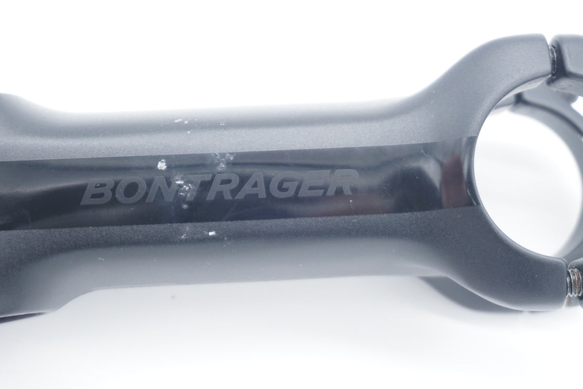 BONTRAGER 「ボントレガー」 PRO φ31.8 110mm ステム / 滋賀大津店