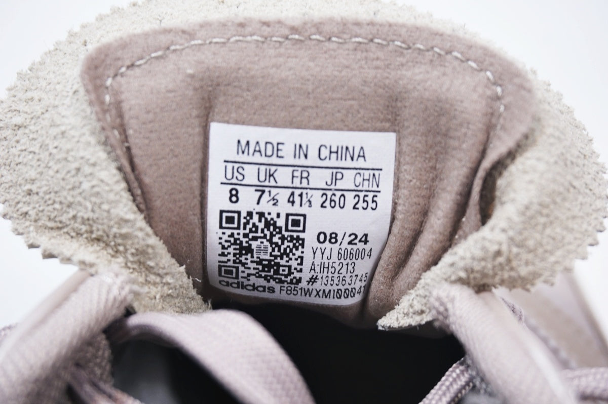 ADIDAS 「アディダス」 VELOSAMBA 26.0cm シューズ / バイチャリ世田谷店