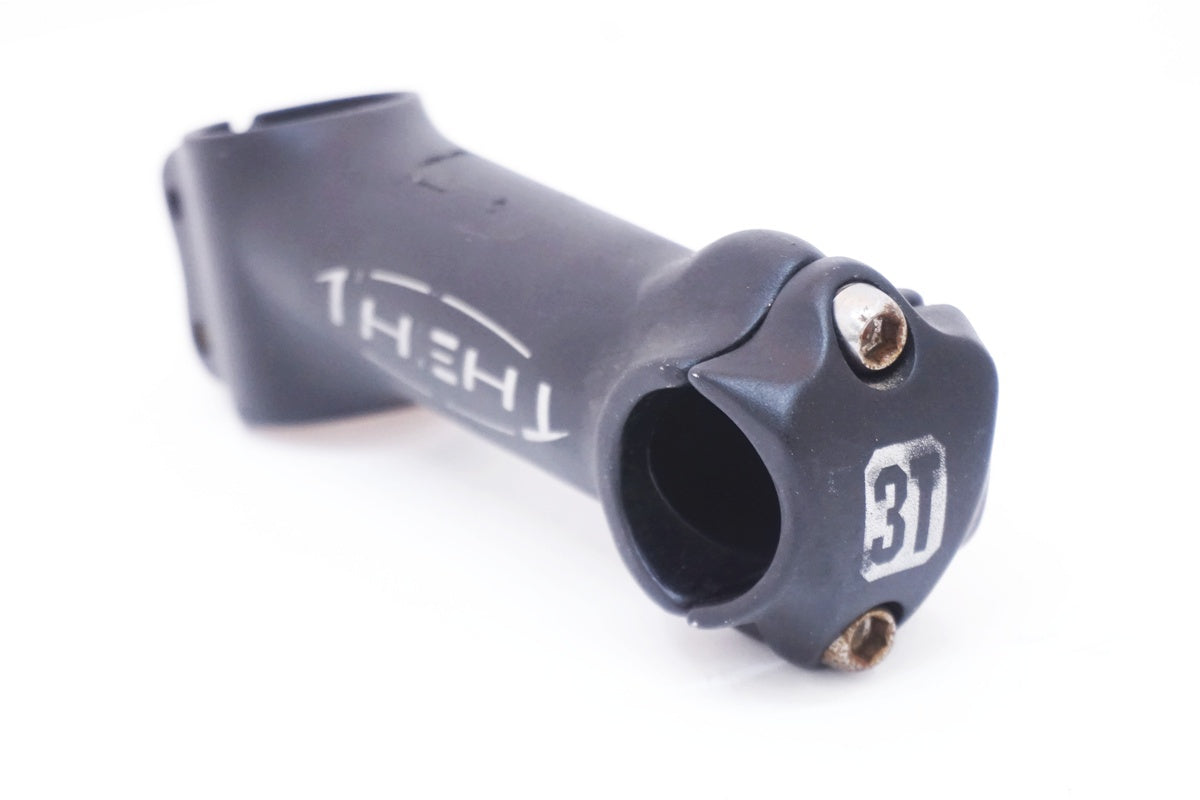 3T 「スリーティー」 THEHT Φ25.4 100mm ステム / 大阪美原北インター店