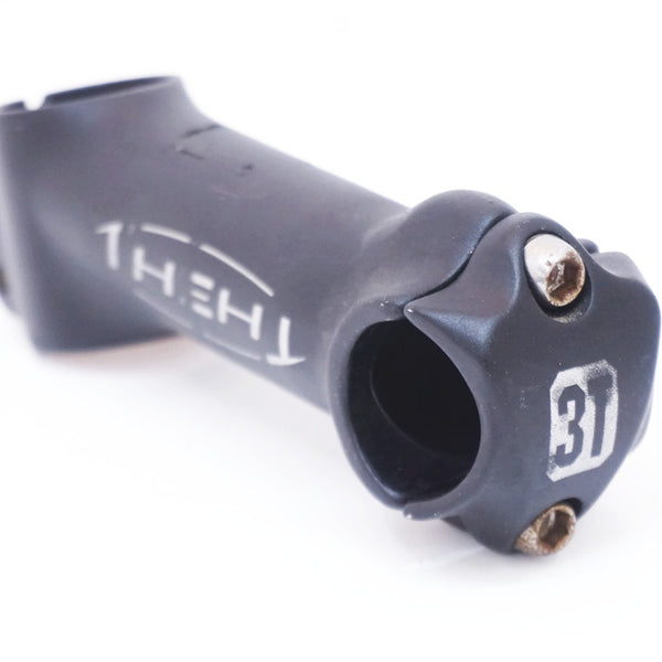 3T 「スリーティー」 THEHT Φ25.4 100mm ステム / 大阪美原北インター