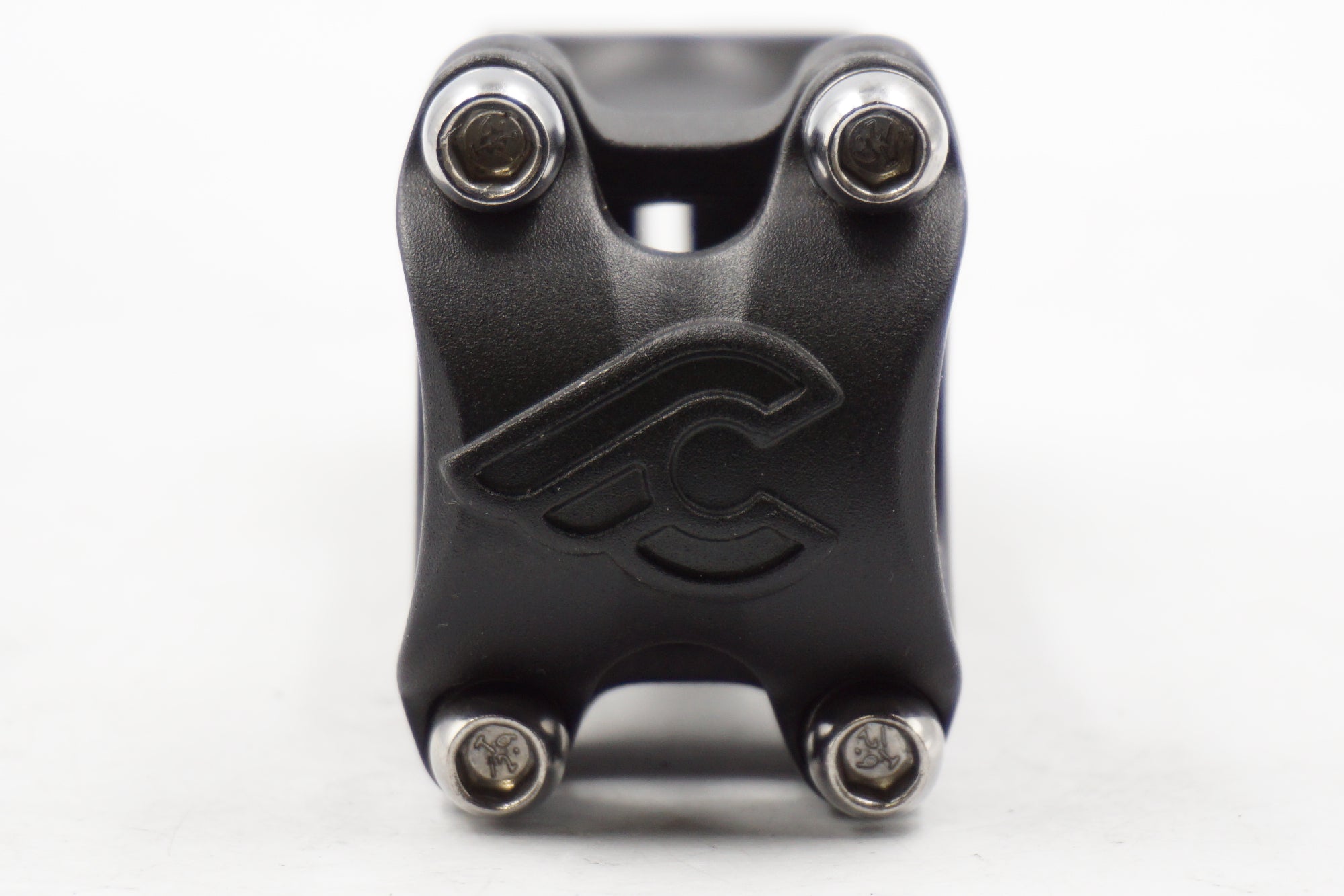 CINELLI 「チネリ」 VAI Φ31.8 90mm ステム / 奈良店 ｜ バイチャリ