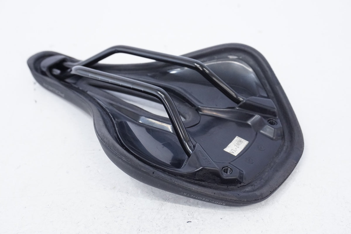 SPECIALIZED 「スペシャライズド」 POWER ARC EXPERT サドル / 浜松店