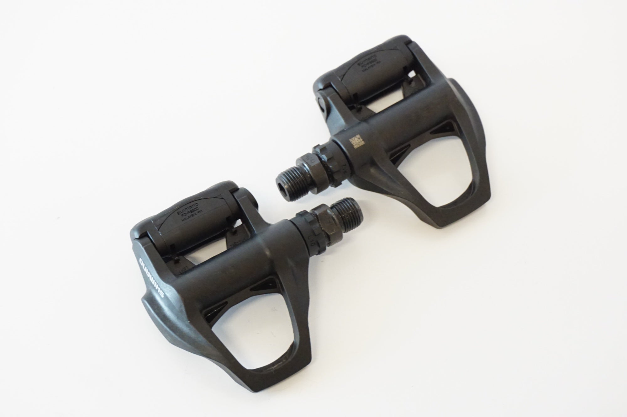 SHIMANO 「シマノ」 PD-RS500 ペダル / 浜松店