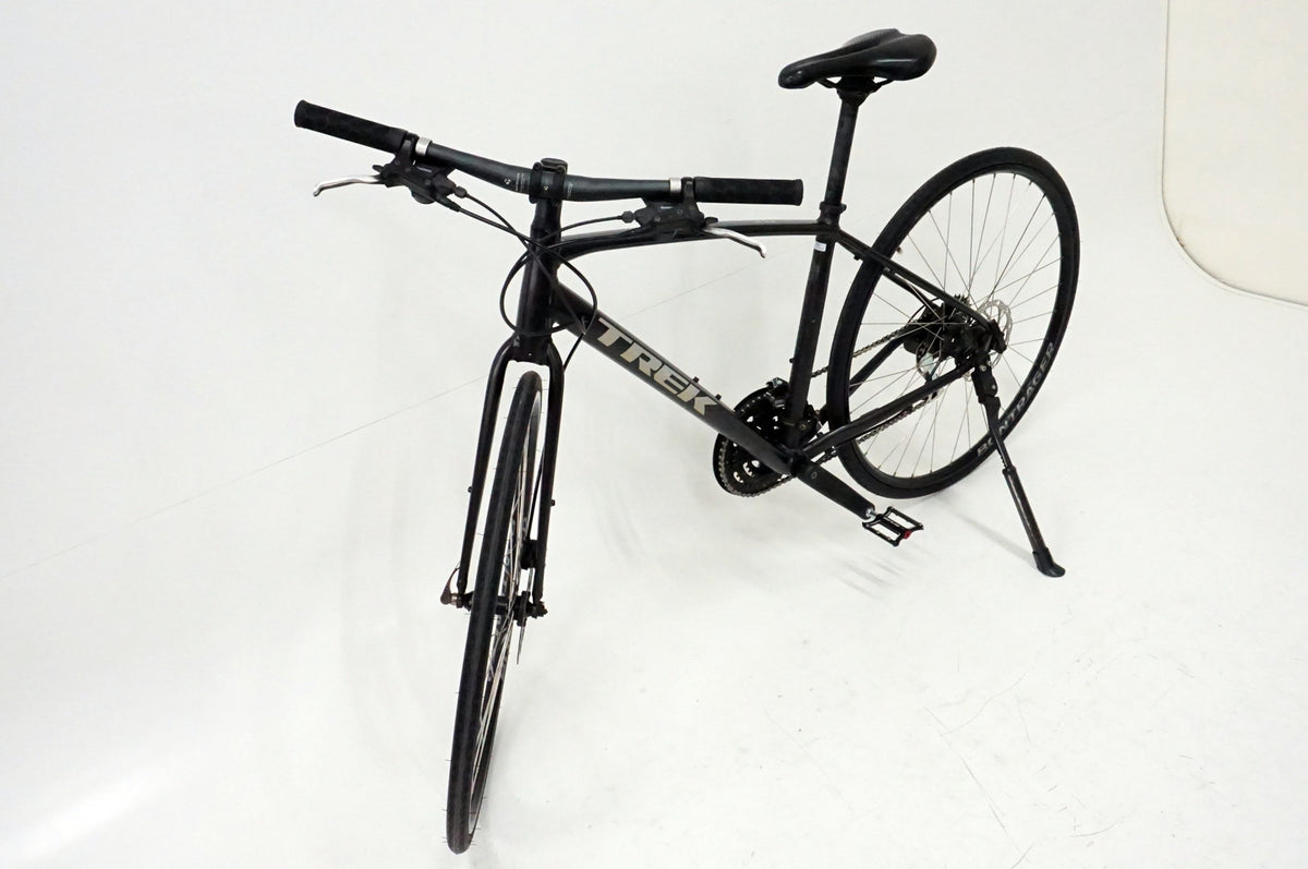 TREK 「トレック」  FX2 DISC 2020-2021年モデル クロスバイク / 浜松店