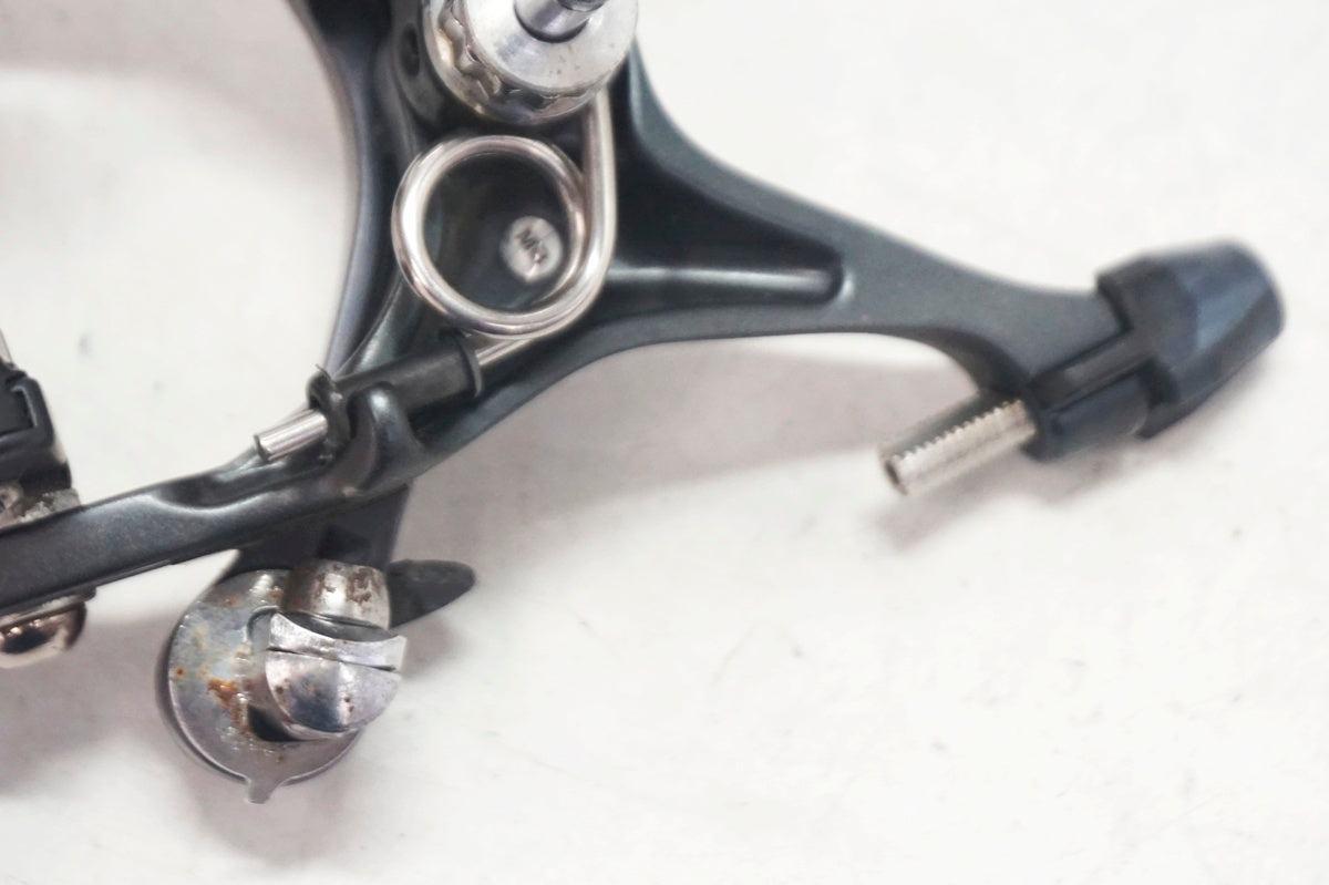 SHIMANO 「シマノ」 105 BR-5700 キャリパーブレーキセット / 大阪門真店