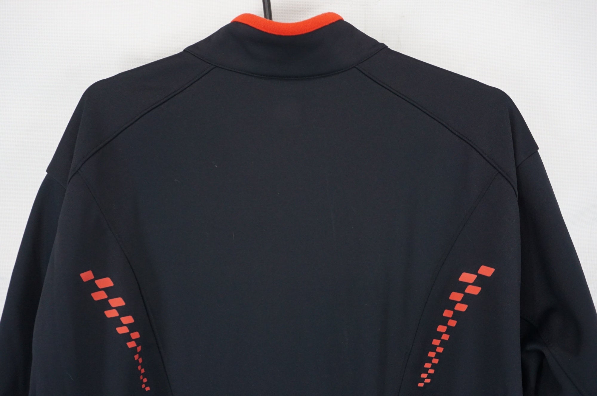 【IRON】Buzz様☆専用ページ PEARL IZUMI 「パールイズミ」 THERMODRESS NEO BXLサイズ 長袖