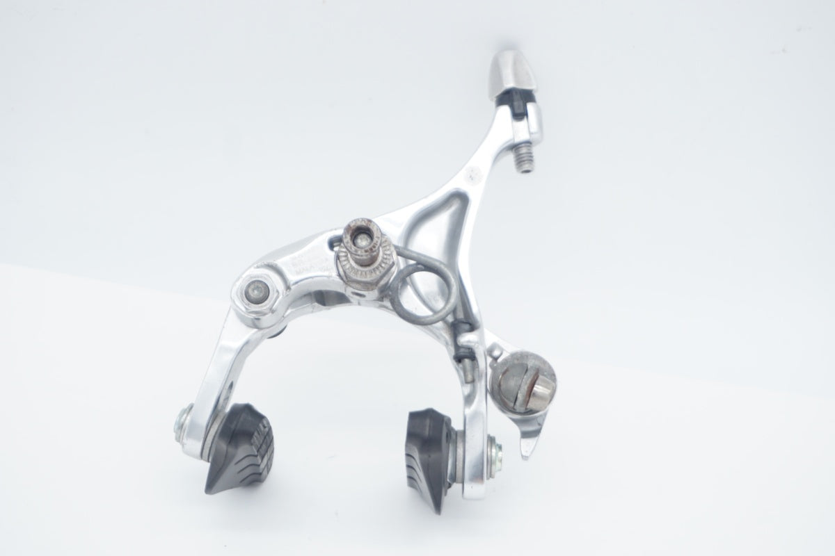 SHIMANO 「シマノ」 TIAGRA BR-4600 片側のみ ブレーキ / 京都八幡店