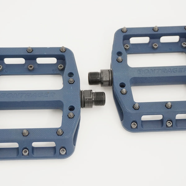 ELITE PERFORMER 15ポンド BONTRAGER 「ボントレガー」 Line Elite Pedals ペダル / 京都