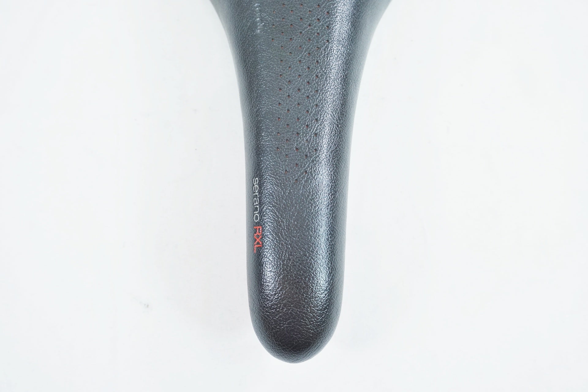 BONTRAGER 「ボントレガー」 SERANO RXL サドル / 有明ガーデン店