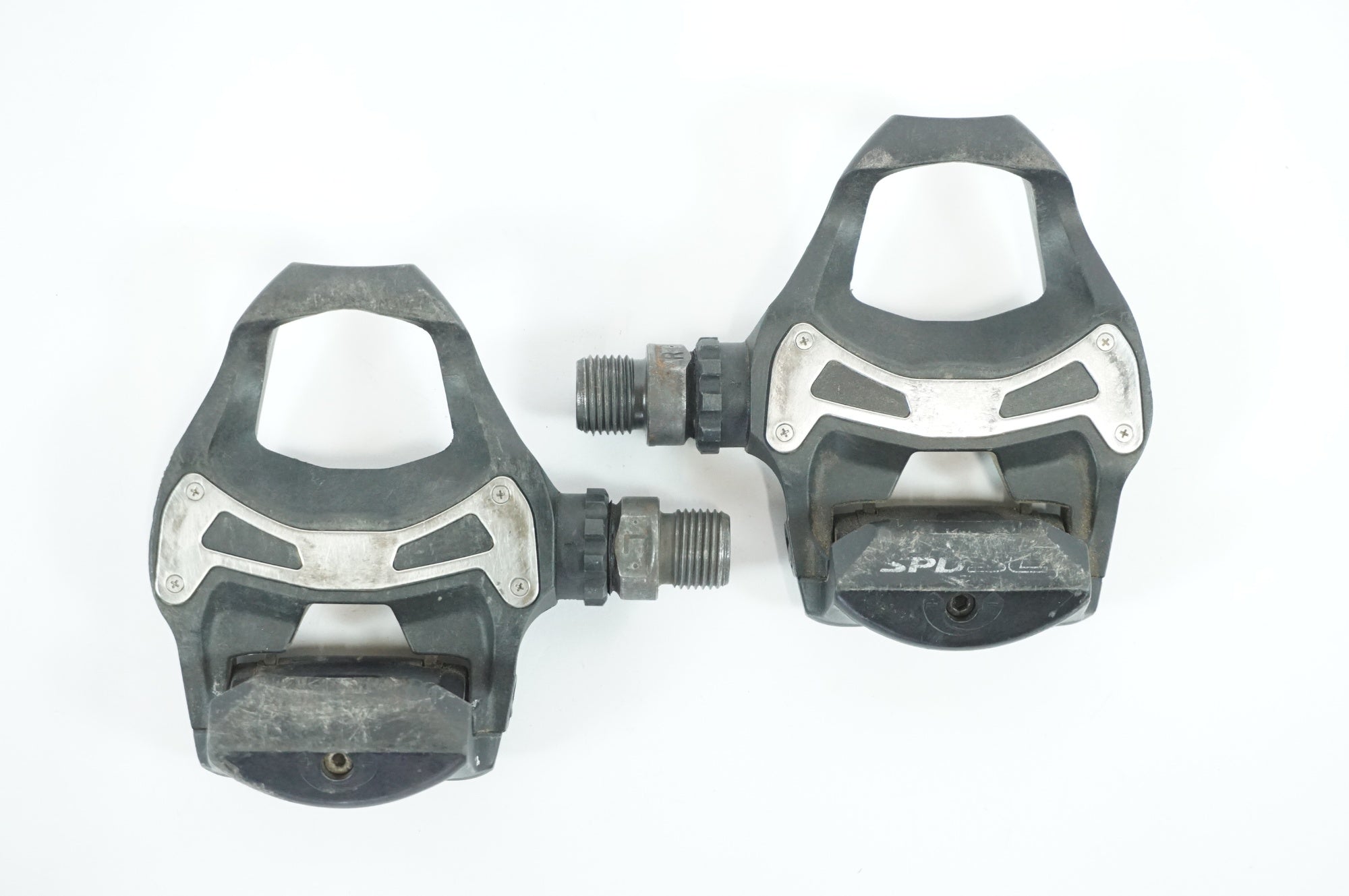 SHIMANO 「シマノ」 PD-R550 ペダル / 宇都宮店