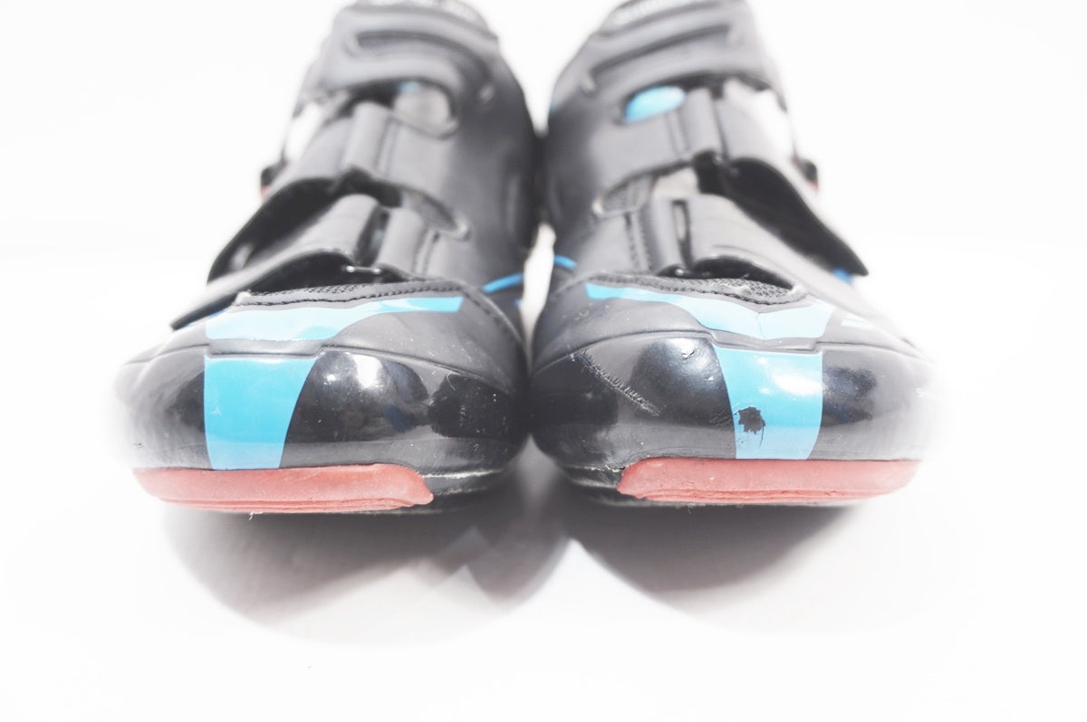 SHIMANO 「シマノ」 SH-R107 42サイズ シューズ / バイチャリ世田谷店