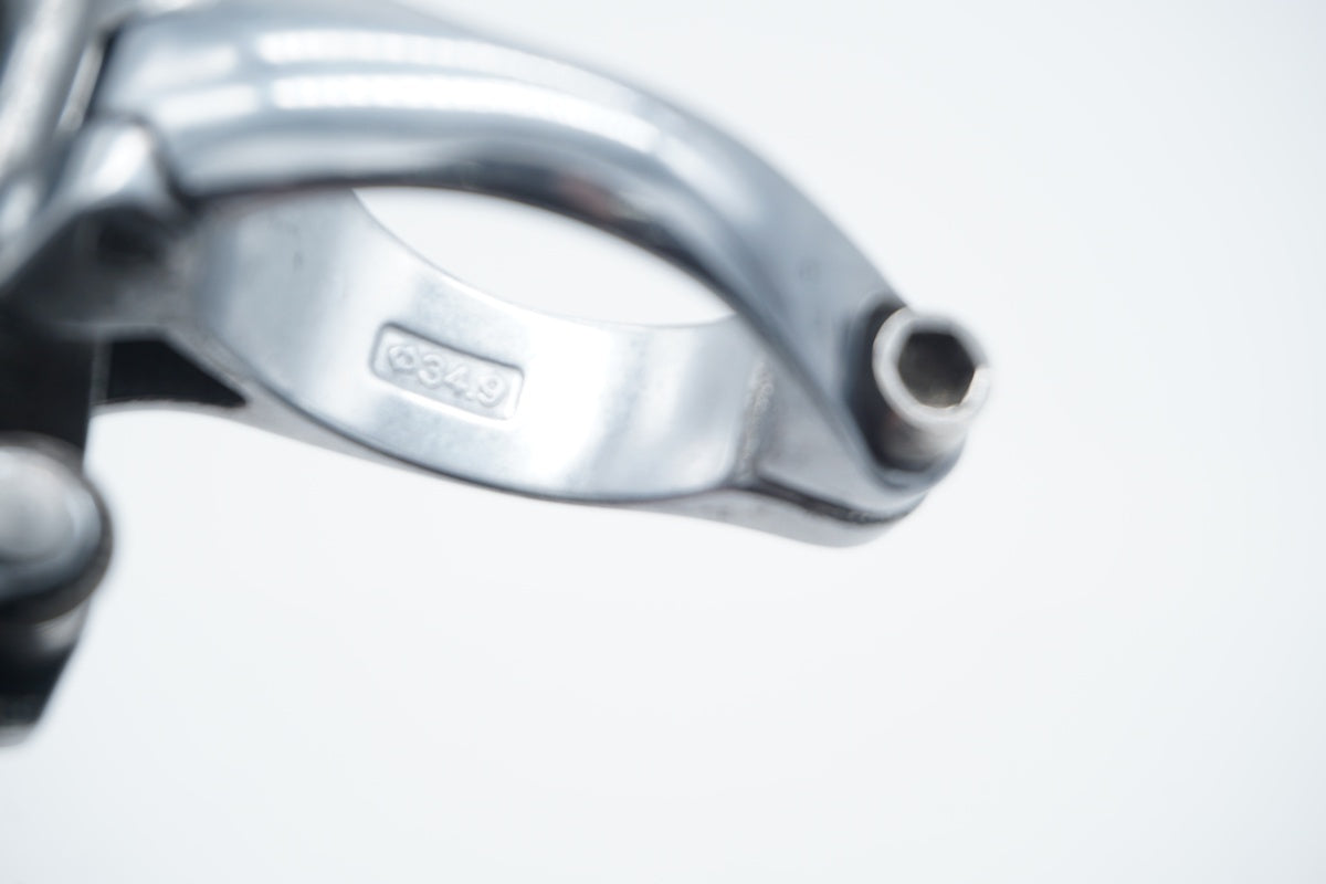 SHIMANO 「シマノ」 105 FD-5600 フロントディレイラー / 京都八幡店