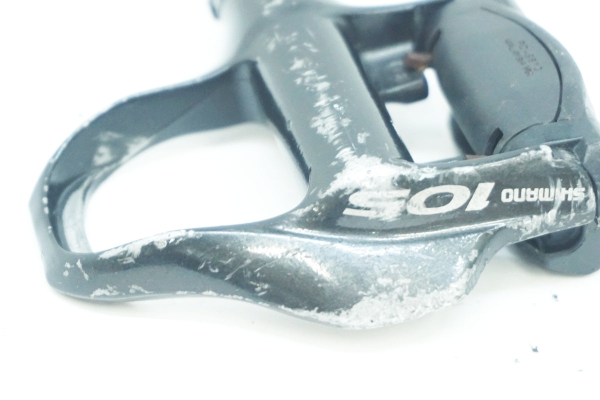 SHIMANO 「シマノ」 105 PD-5610 ペダル / 大阪美原北インター店