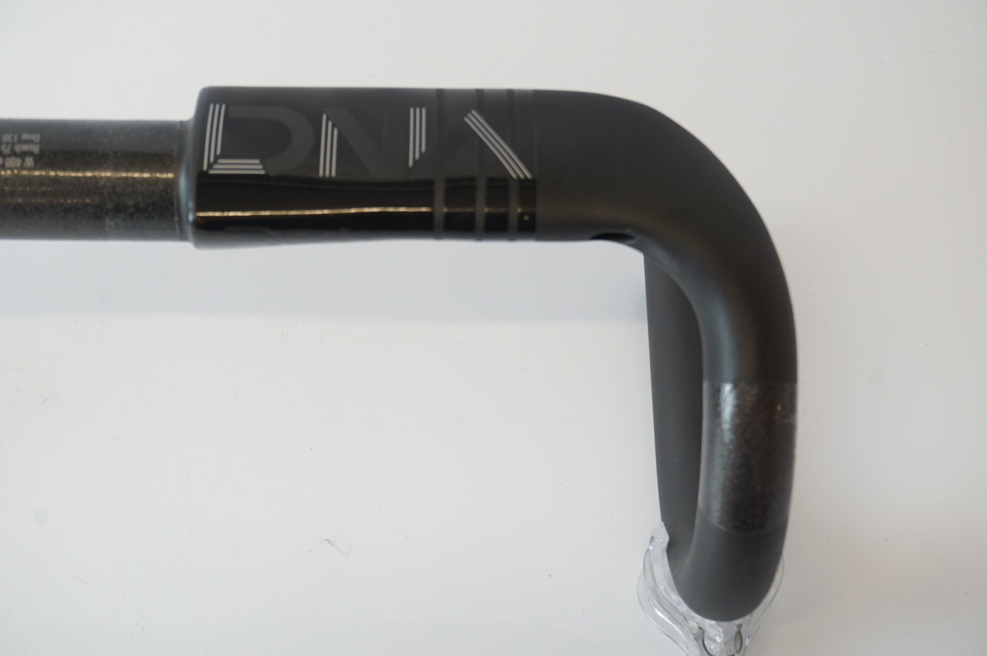 DEDA 「デダ」 VINCI φ31.7 400mm ハンドル / 浜松店 ｜ バイチャリ