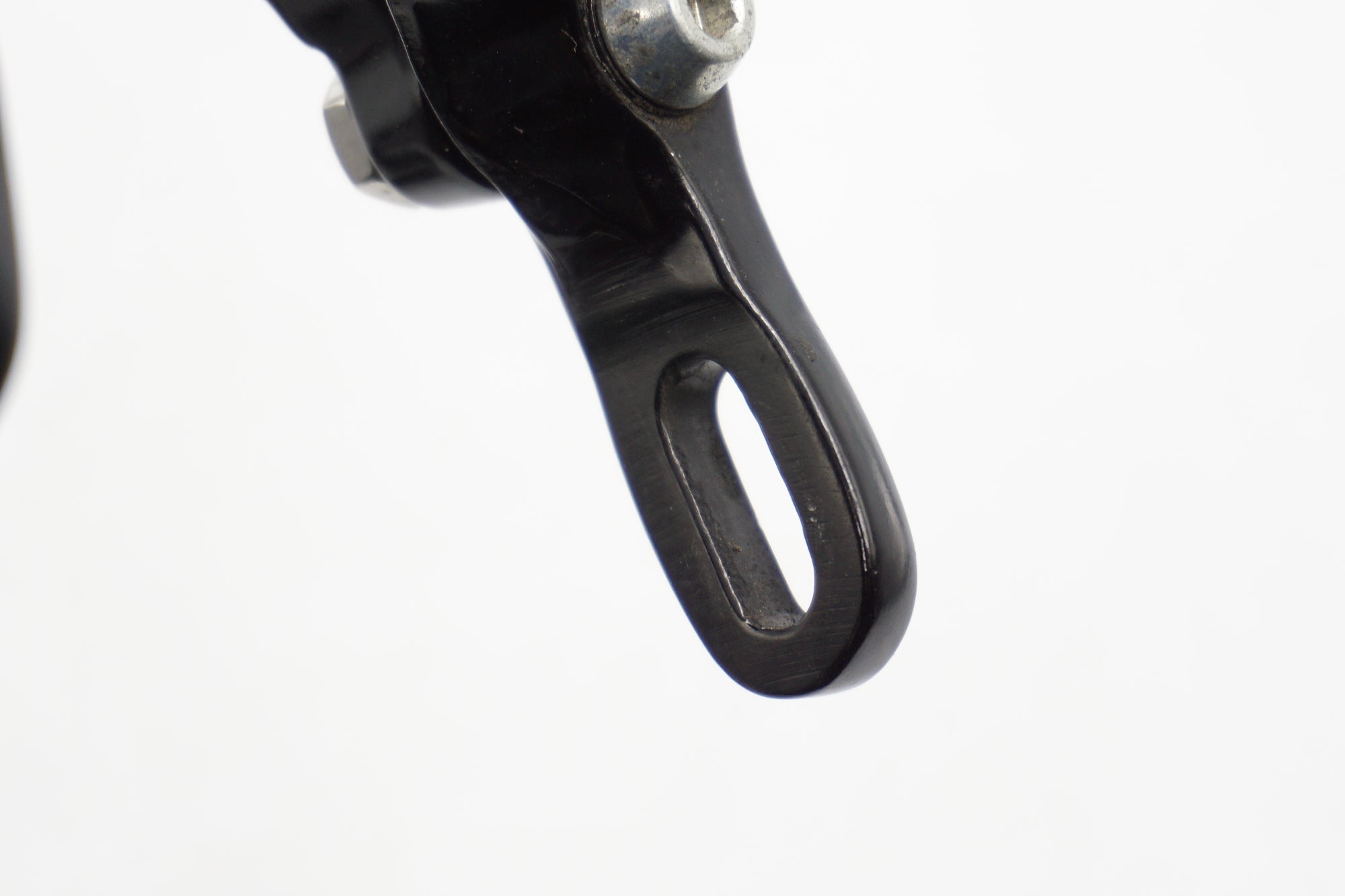 SHIMANO 「シマノ」 BR-R561 ブレーキ / 奈良店