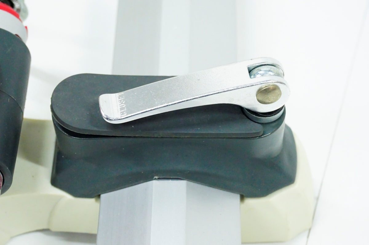 MINOURA 「ミノウラ」 VERGO TF1 車載スタンド / 名古屋大須店