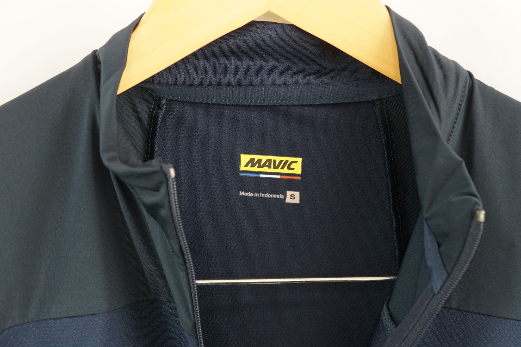 MAVIC 「マビック」  Sサイズ ジャージ / バイチャリ浦和ベース