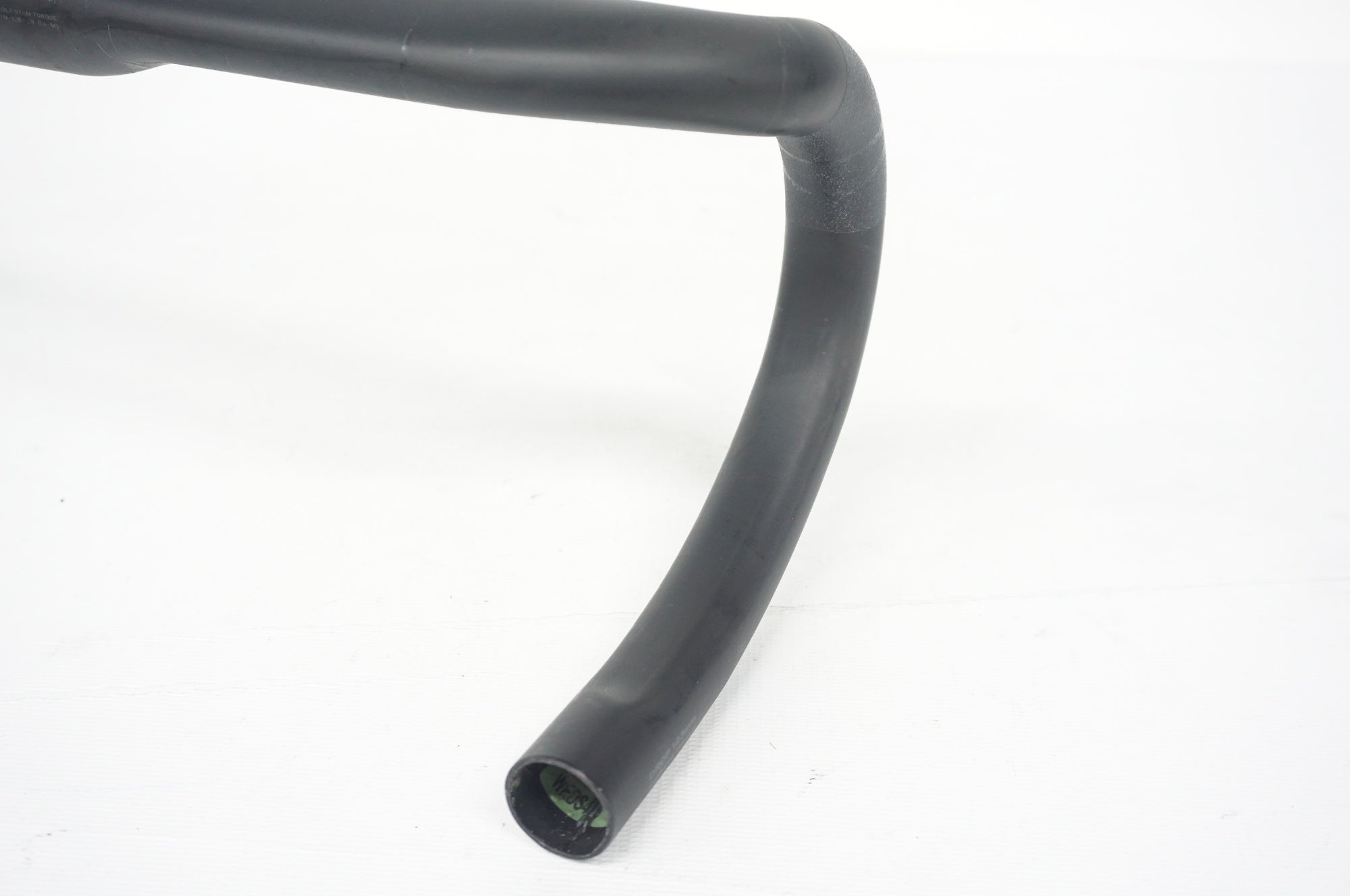specialized s-works カーボンハンドルバー SPECIALIZE（スペシャライズド）S-WORKS CARBON SHALLOW ROAD