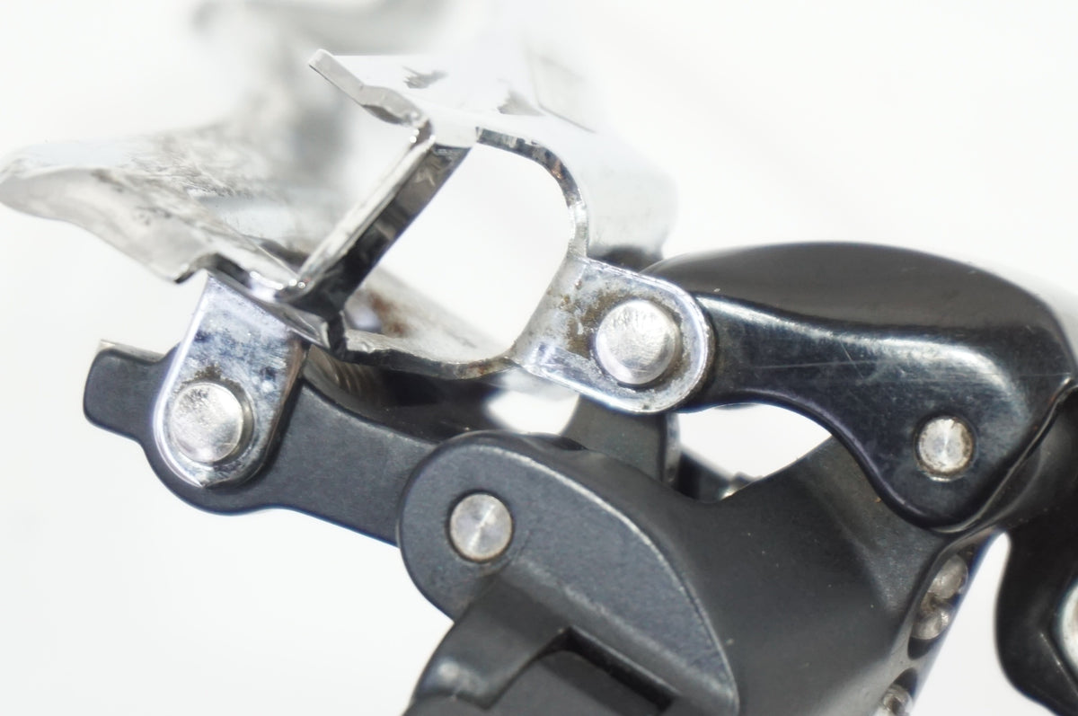 SHIMANO 「シマノ」 105 FD-5700 フロントディレイラー / 世田谷店
