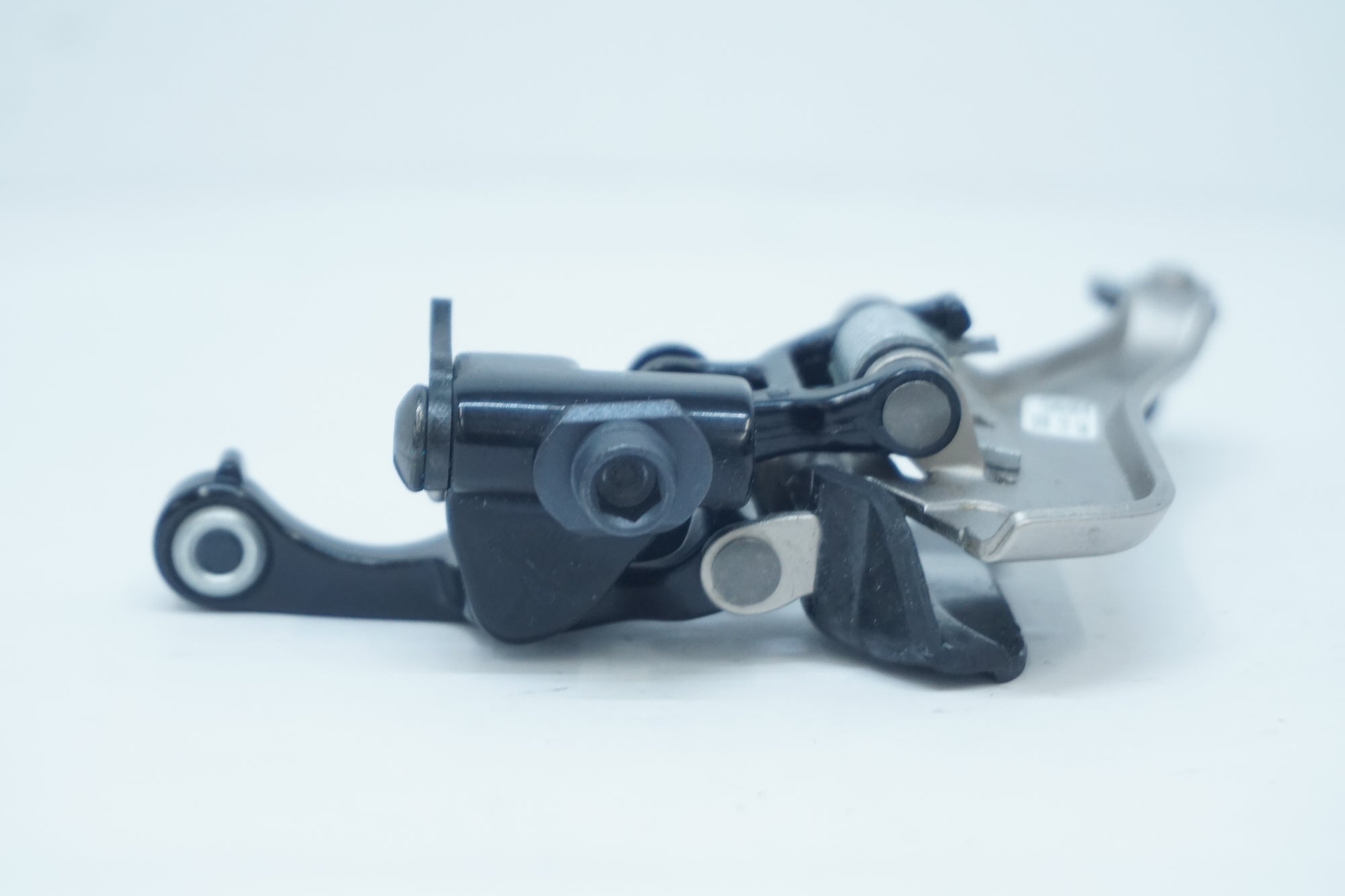 CAMPAGNOLO 「カンパニョーロ」 SUPER RECORD 11s フロントディレイラー / 大阪美原北インター店