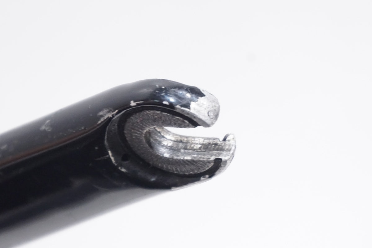 INTERMAX「インターマックス」 SESTRIERE 2011年モデル フレームセット