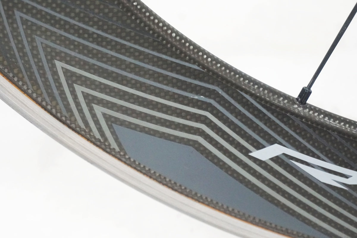 FULCRUM 「フルクラム」 REDWIND XLR カンパフリー ホイールセット / 大阪美原北インター店