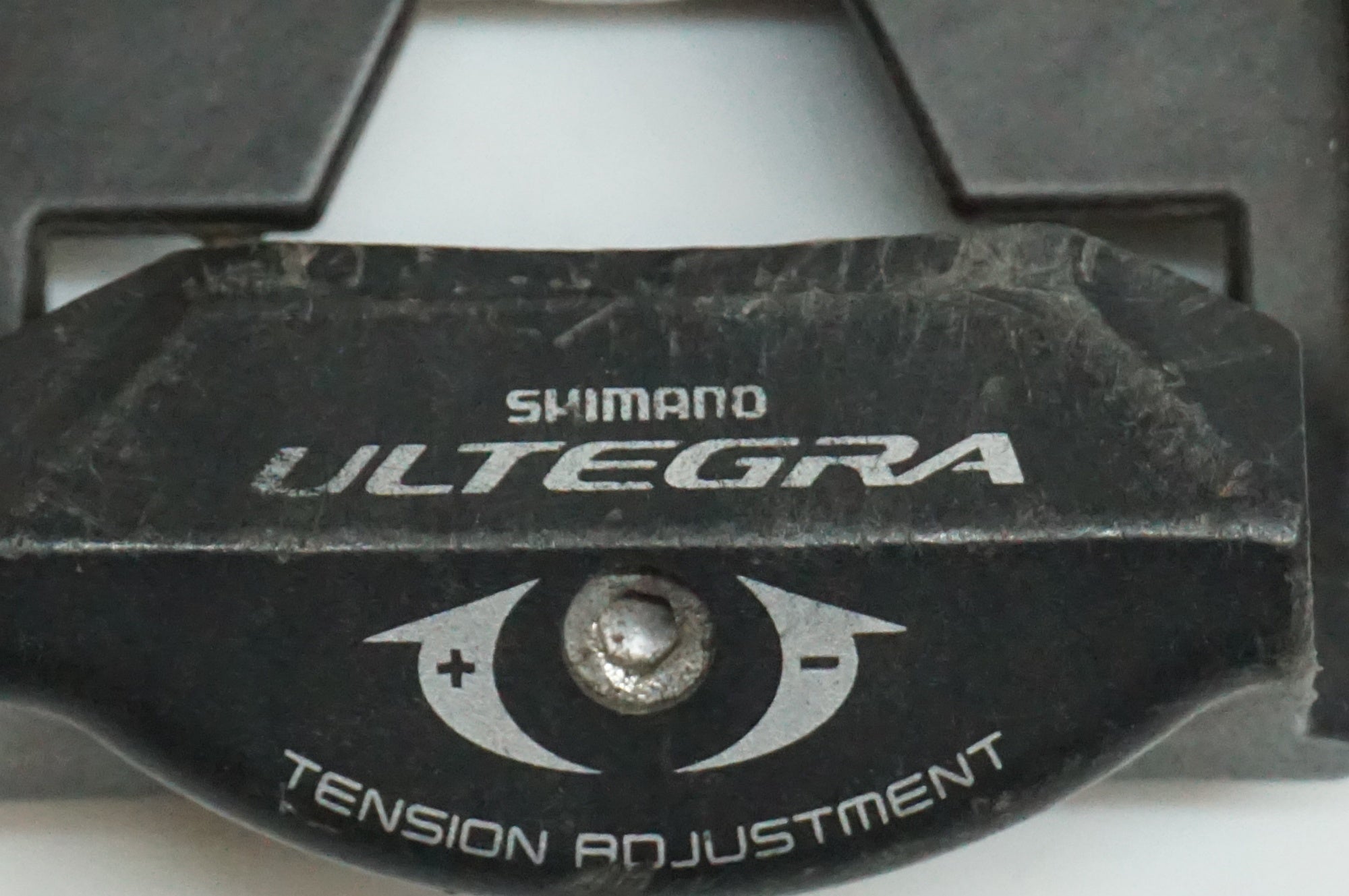 SHIMANO 「シマノ」 ULTEGRA PD-6800 ペダル / 大宮店