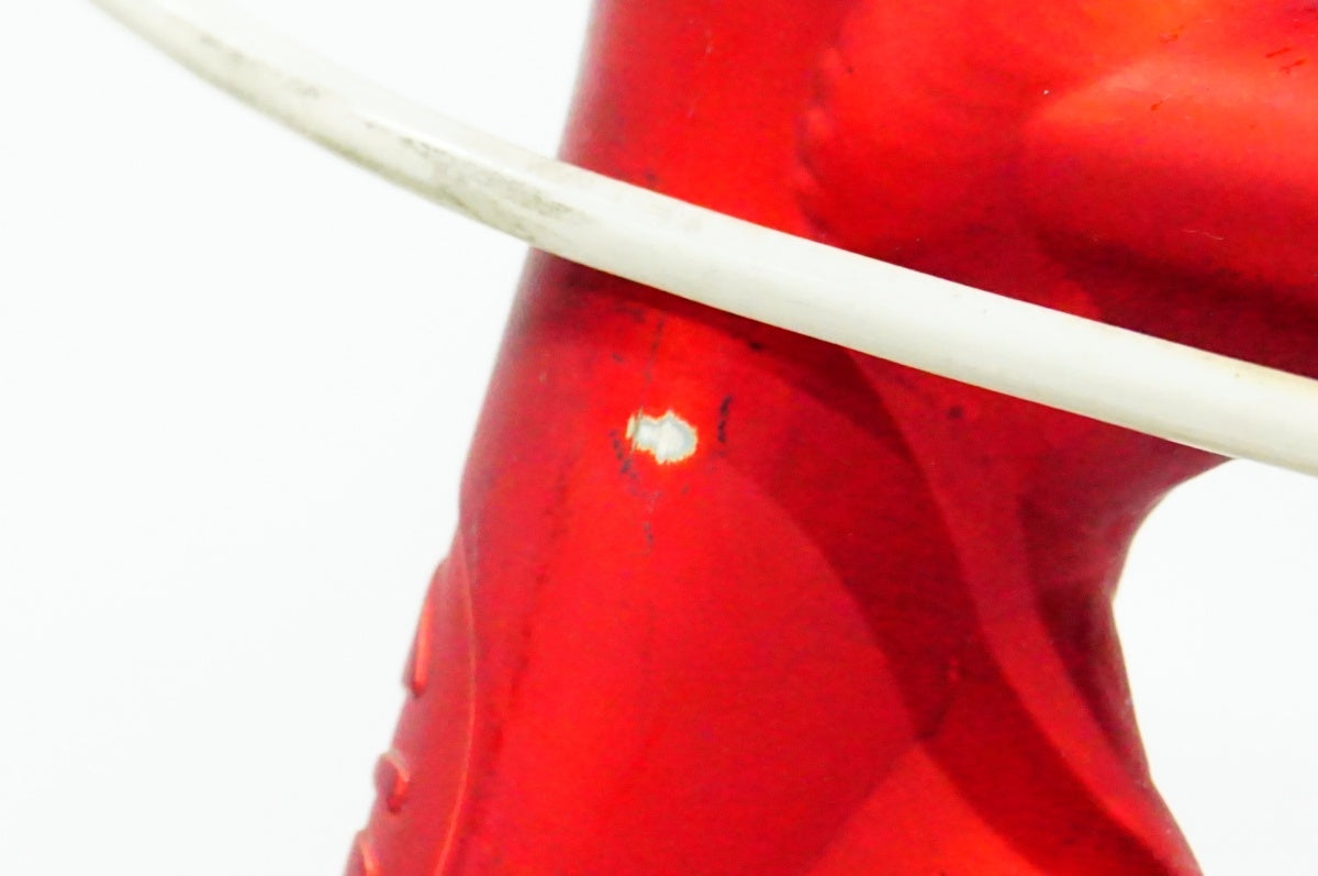 ジャンク GIANT 「ジャイアント」 ESCAPE AIR 2016年モデル クロスバイク / 名古屋大須店