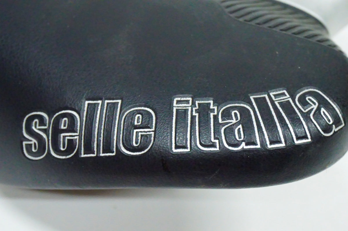SELLE ITALIA 「セライタリア」 X1 サドル / 名古屋大須店