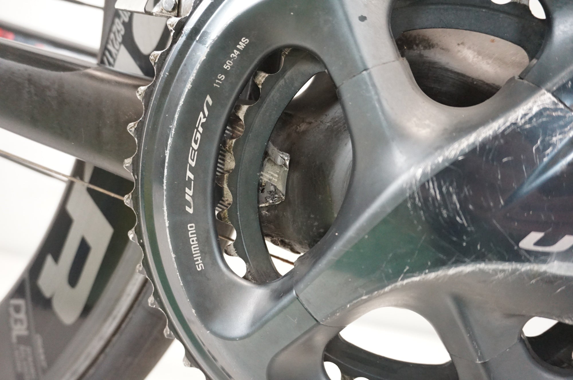 ジャンク FELT 「フェルト」 F1 2016年モデル ロードバイク / 宇都宮店