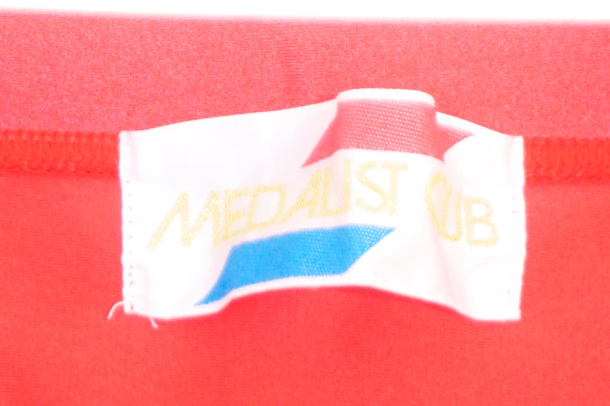 MEDALIST CLUB 「メダリストクラブ」 サイズ不明 サイクルパンツ / 大阪門真店