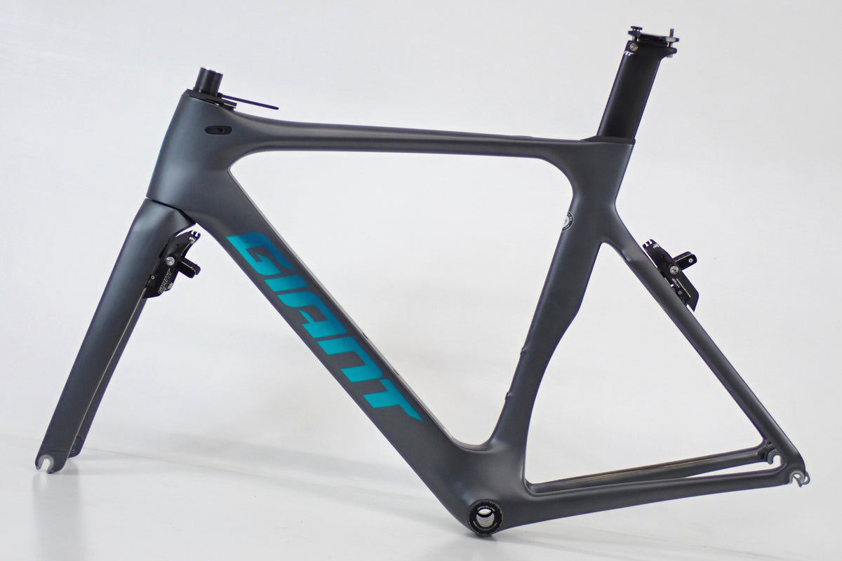 GIANT 「ジャイアント」 PROPEL ADVANCED PRO 2020年モデル フレームセット / 伊勢崎店