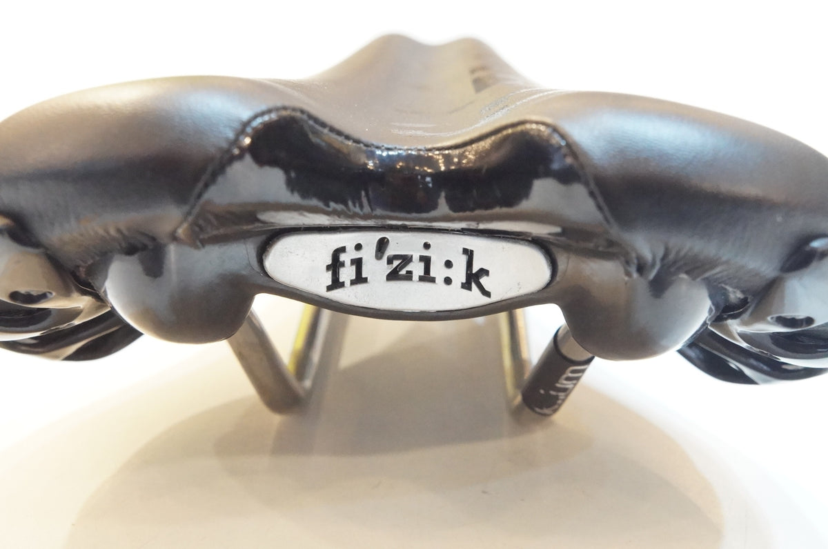 FIZIK 「フィジーク」 ALIANTE VS サドル / 浦和ベース
