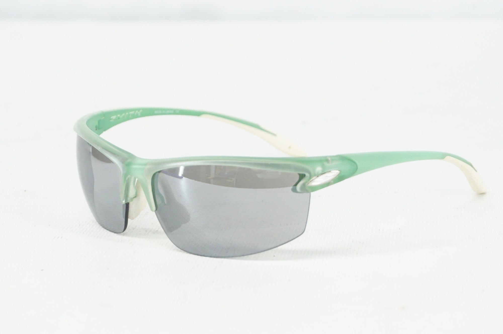 SMITH 「スミス」 RHYTHM TLT OPTICS アイウェア / 阪急塚口店