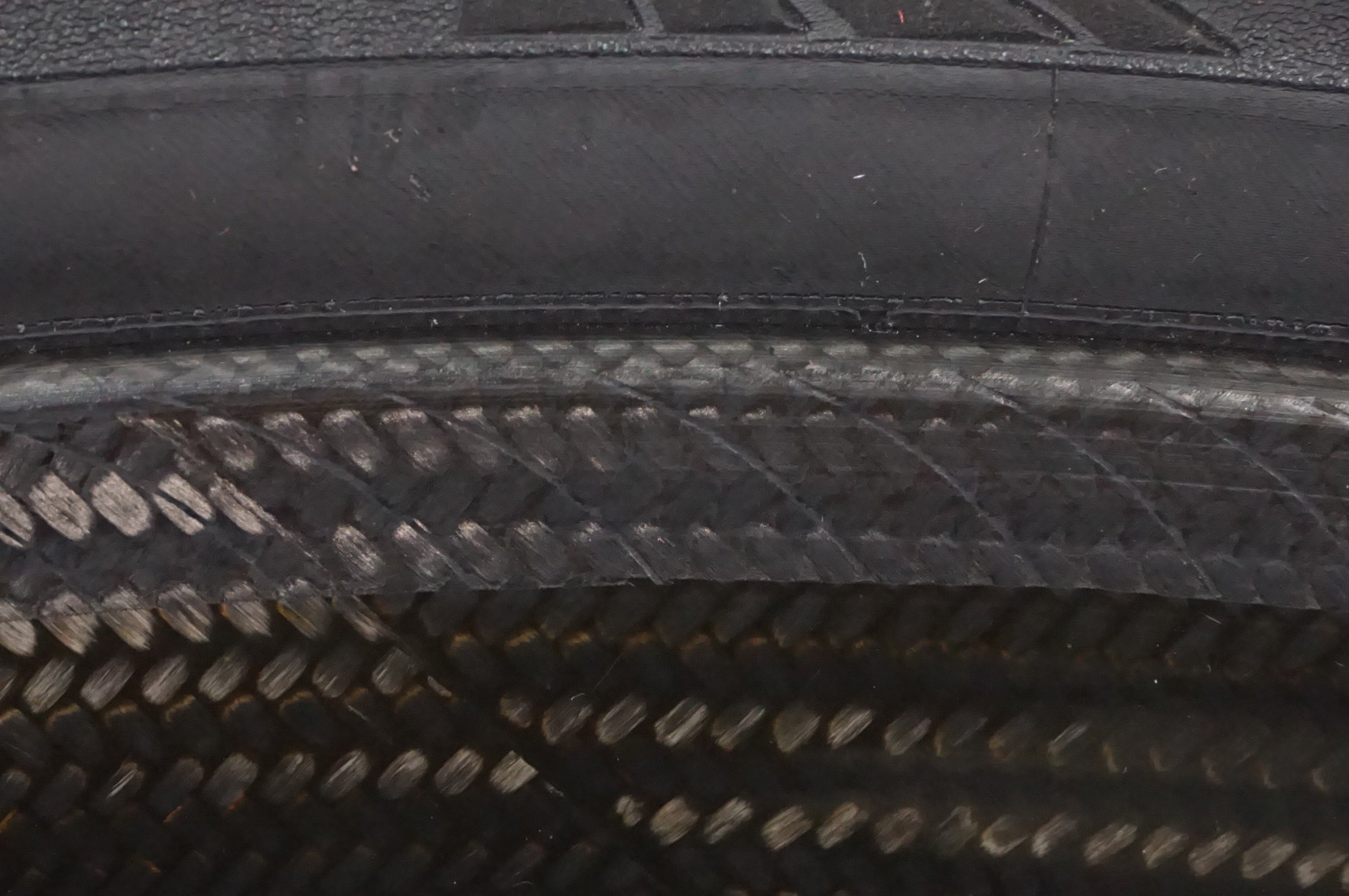 FULCRUM 「フルクラム」 SPEED 40C AC3 シマノ11速 ホイールセット / AKIBA店