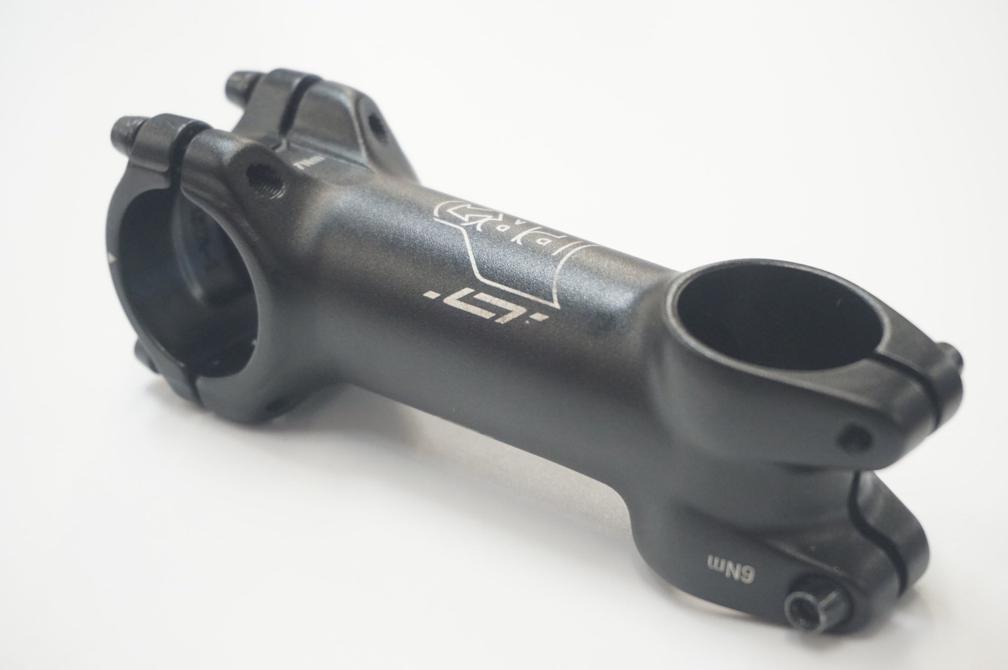 SHIMANO 「シマノ」 PRO LT Φ31.8 100mm ステム / 福岡店