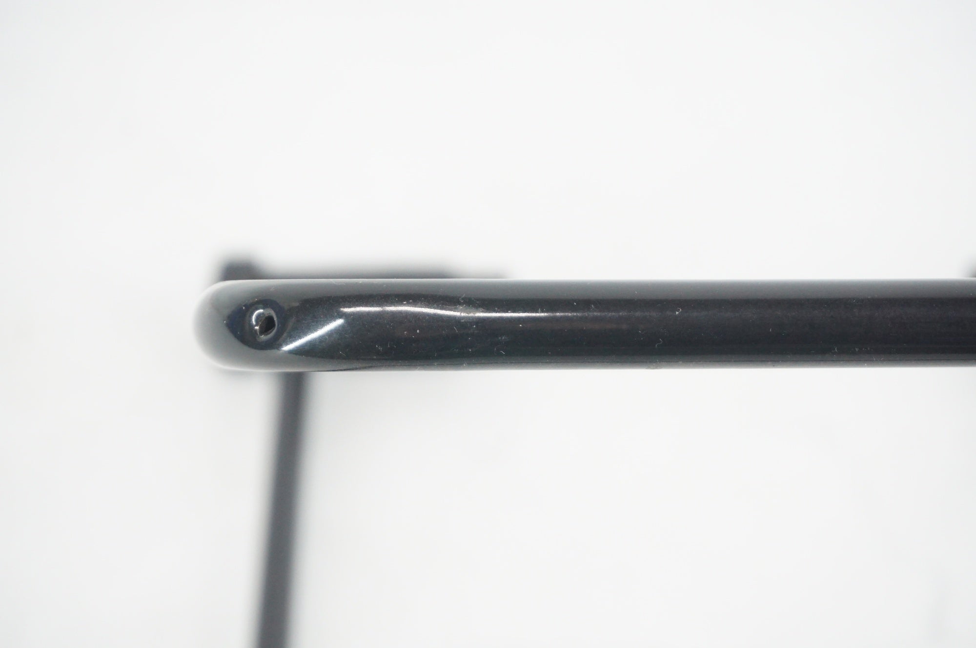 ブランド不明 ハブスタンド / 阪急塚口店