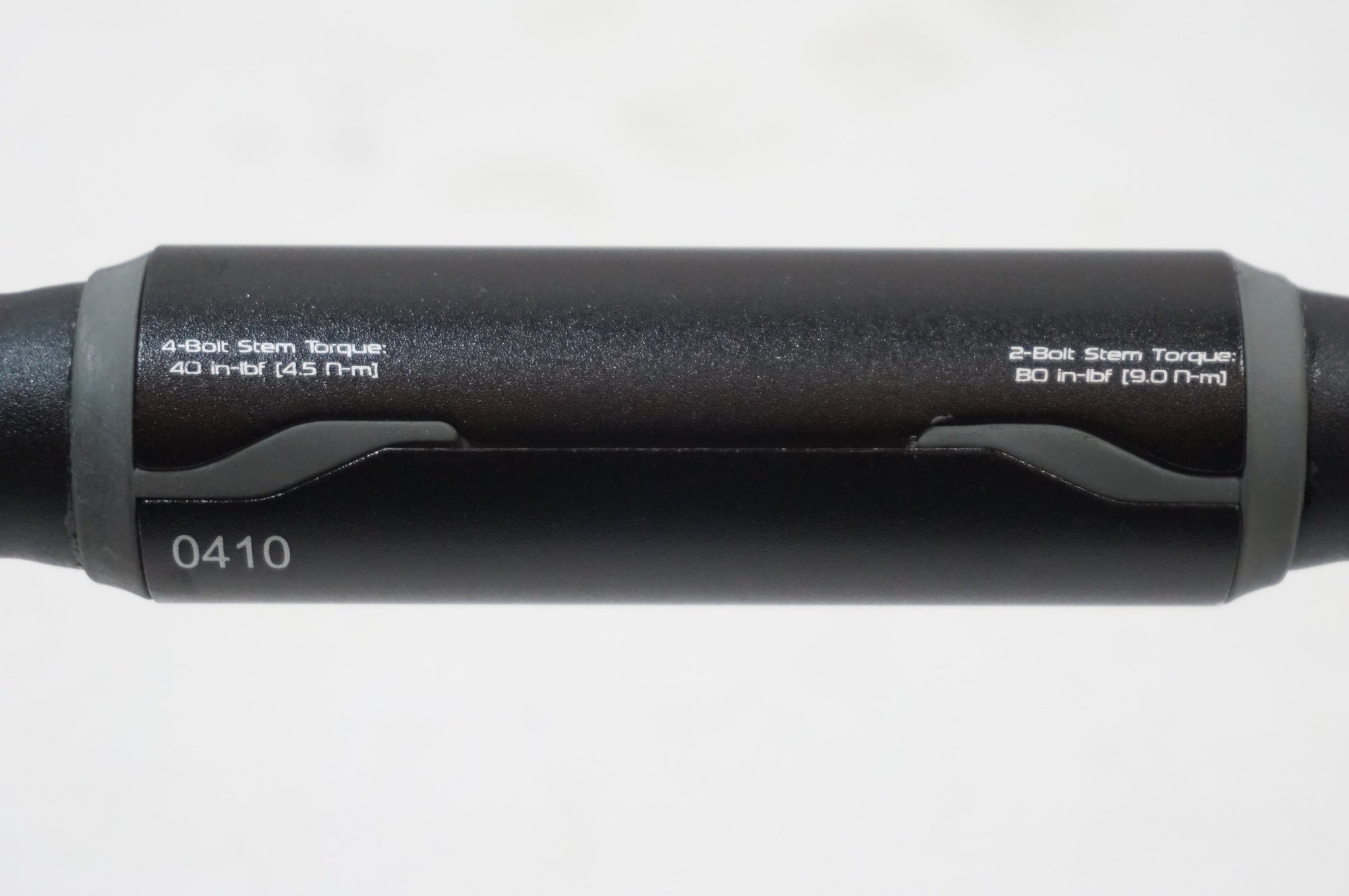SPECIALIZED 「スペシャライズド」 ZERTZ Φ31.8 380-405mm ハンドル / 世田谷店