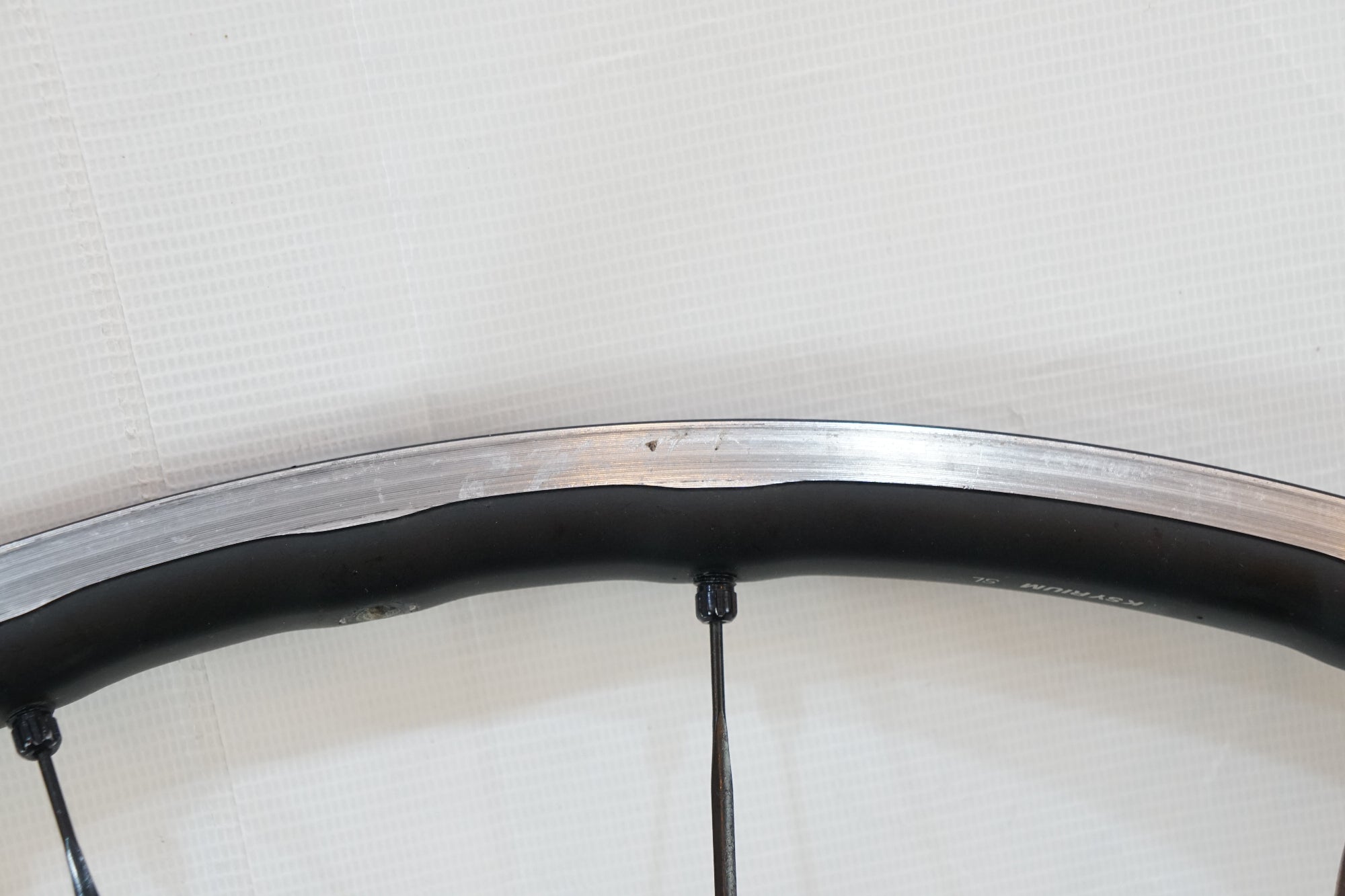 MAVIC 「マビック」 KSYIRUM SL ホイール / バイチャリ浦和ベース