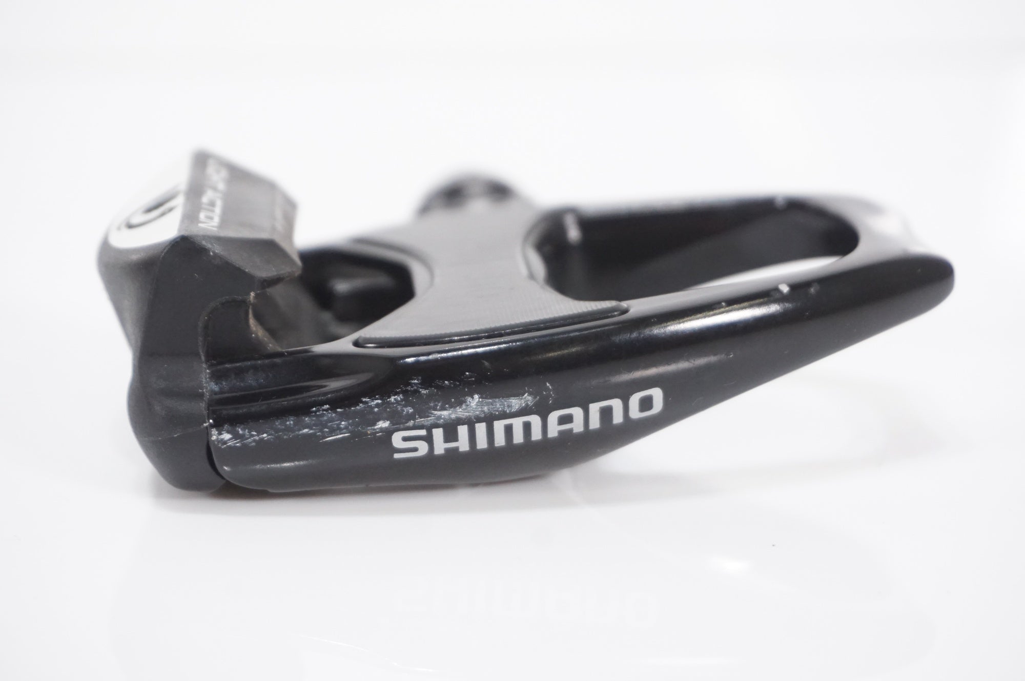 SHIMANO 「シマノ」 PD-R540 ペダル / AKIBA店