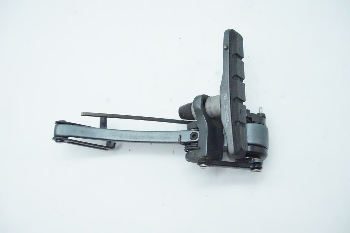 SHIMANO「シマノ」 XTR BR-M951 Vブレーキセット/ 京都八幡店