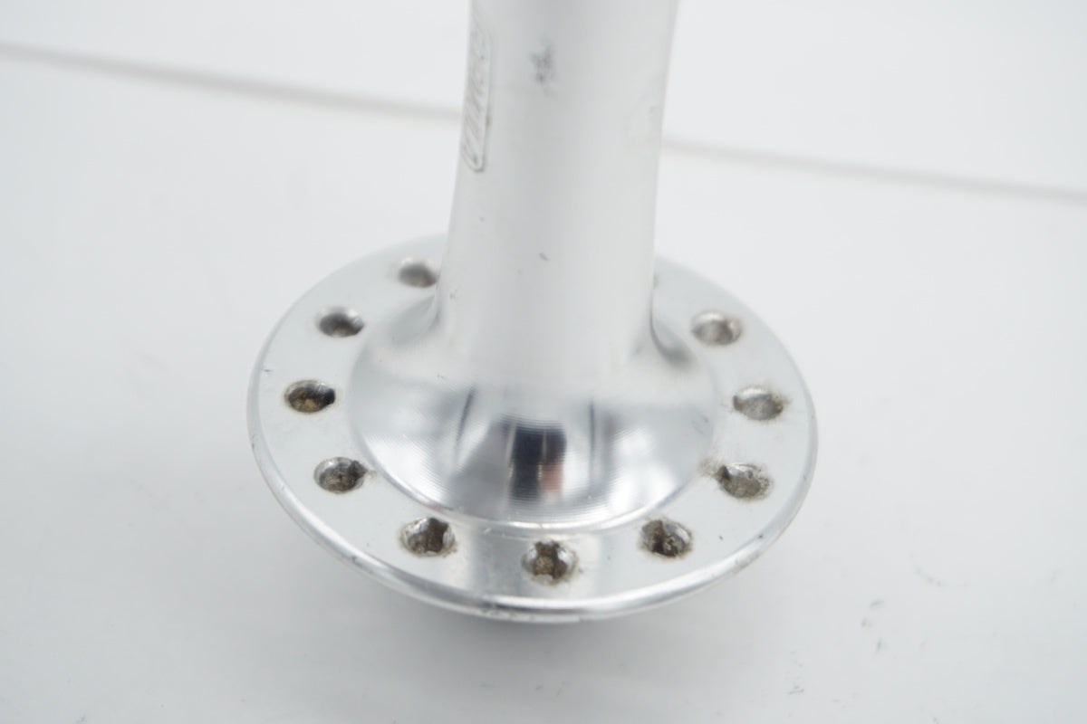 FORMULA 「フォーミュラ」 フロントハブ / 京都八幡店