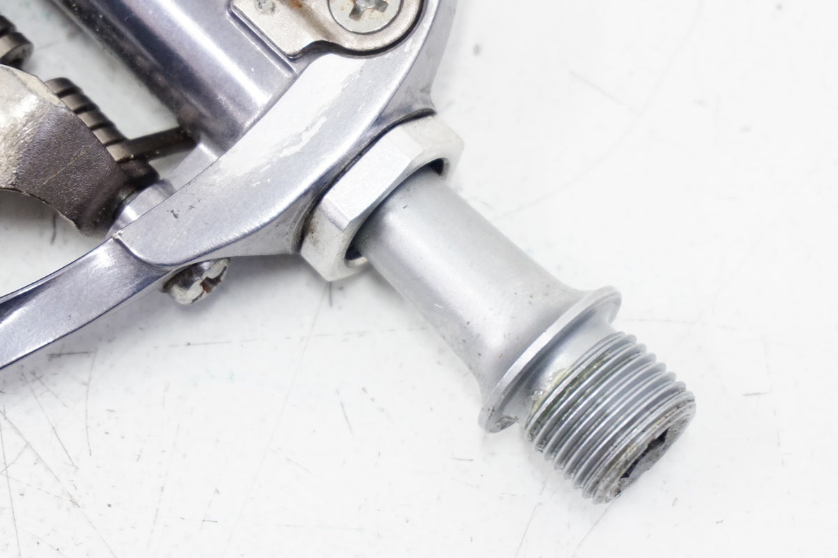 SHIMANO「シマノ」 PD-A600 ペダル / 浜松店