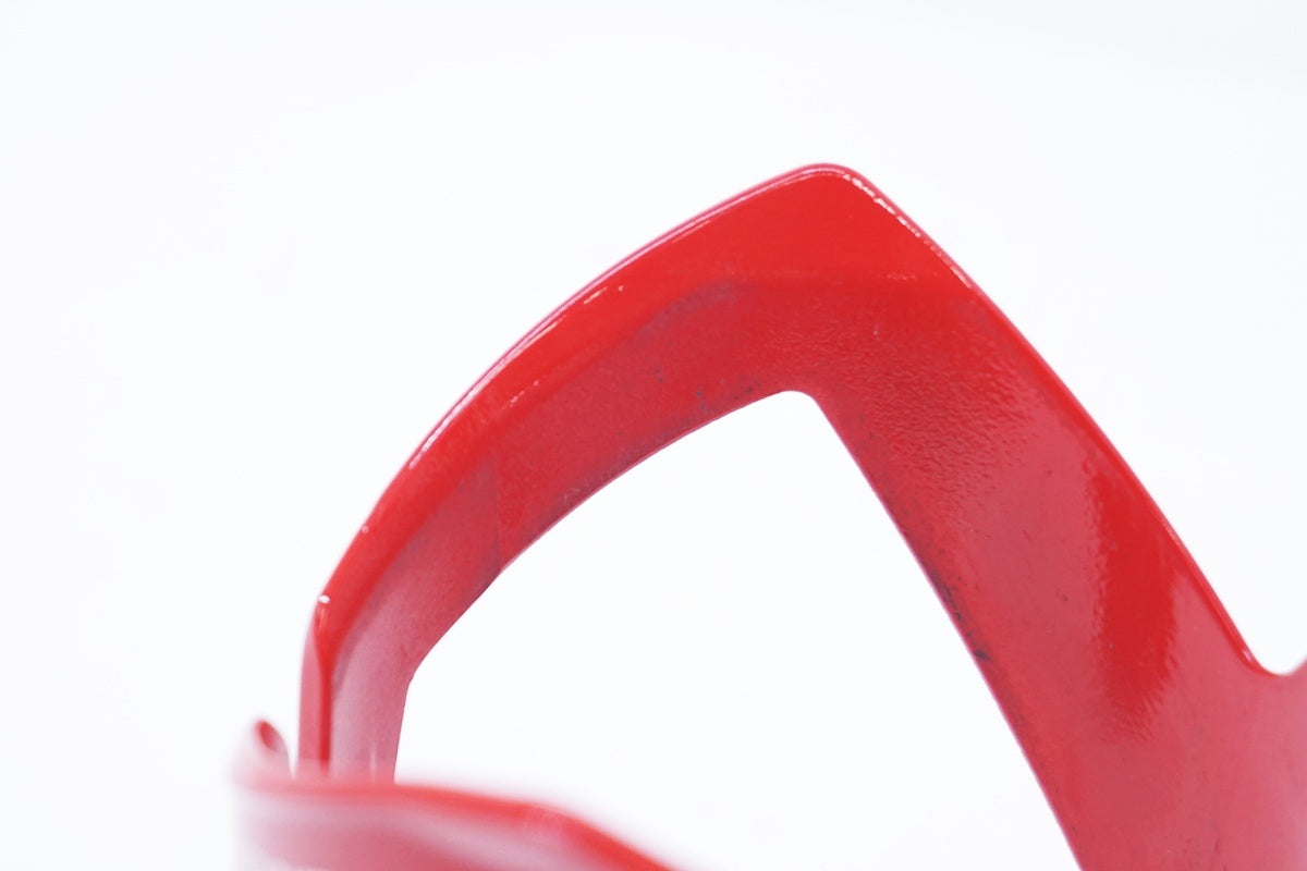 ELITE 「エリート」 ボトルケージ / 大阪美原北インター店