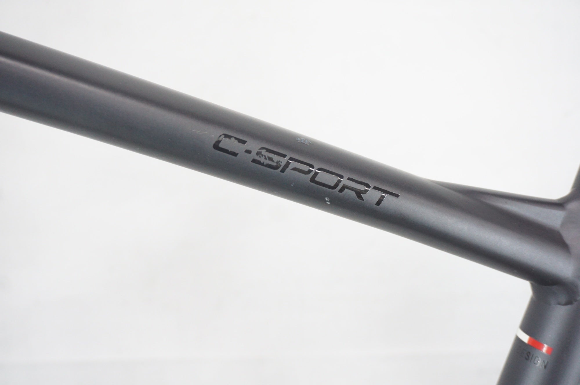 BIANCHI 「ビアンキ」 C SPORT CROSS DISC 2024年モデル クロスバイク / 阪急塚口店